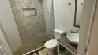 Foto 7 de Casa com 3 Quartos para alugar, 100m² em Ponta do Ambrósio, São Pedro da Aldeia