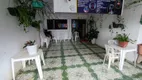 Foto 20 de Casa com 3 Quartos à venda, 200m² em Setor Residencial Oeste, São Sebastião