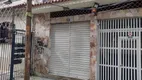 Foto 9 de Ponto Comercial à venda, 36m² em Tijuca, Rio de Janeiro