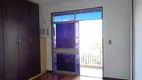 Foto 5 de Apartamento com 2 Quartos à venda, 68m² em Taquara, Rio de Janeiro