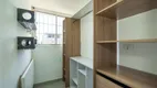 Foto 5 de Casa com 2 Quartos à venda, 120m² em Vila Marari, São Paulo