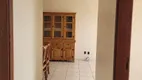 Foto 14 de Apartamento com 2 Quartos à venda, 74m² em , Louveira