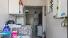 Foto 35 de Apartamento com 3 Quartos à venda, 83m² em Vila Boa Vista, Barueri