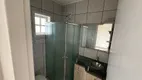 Foto 15 de Casa com 3 Quartos à venda, 138m² em Demboski, Içara