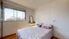 Foto 24 de Apartamento com 2 Quartos à venda, 48m² em Vila Nova, Porto Alegre