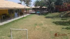 Foto 20 de Casa com 3 Quartos à venda, 450m² em Quinta das Frutas, Taubaté