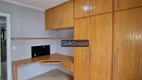 Foto 24 de Apartamento com 3 Quartos à venda, 79m² em Alto da Mooca, São Paulo