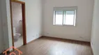 Foto 6 de Sobrado com 3 Quartos à venda, 180m² em Saúde, São Paulo