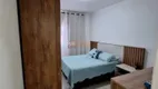 Foto 6 de Apartamento com 2 Quartos à venda, 72m² em Alves Dias, São Bernardo do Campo