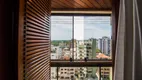 Foto 29 de Cobertura com 4 Quartos para alugar, 400m² em Centro, São Leopoldo