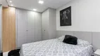 Foto 14 de Apartamento com 2 Quartos à venda, 72m² em Água Verde, Curitiba