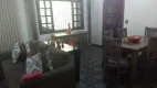 Foto 8 de Sobrado com 3 Quartos à venda, 210m² em Vila Formosa, São Paulo