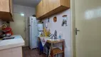 Foto 11 de Apartamento com 3 Quartos à venda, 80m² em Boa Viagem, Recife