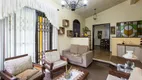 Foto 8 de Casa com 2 Quartos à venda, 164m² em Cavalhada, Porto Alegre