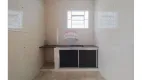 Foto 8 de Casa com 3 Quartos para alugar, 160m² em São Mateus, Juiz de Fora