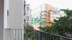 Foto 5 de Apartamento com 3 Quartos à venda, 190m² em Moema, São Paulo