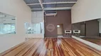 Foto 3 de Imóvel Comercial para alugar, 513m² em Boa Vista, Porto Alegre