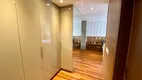 Foto 6 de Apartamento com 4 Quartos à venda, 271m² em Chácara Klabin, São Paulo