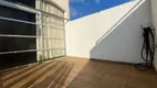 Foto 11 de Casa com 3 Quartos para alugar, 200m² em Vila Assis, Jaú