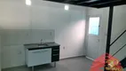 Foto 7 de Prédio Comercial com 6 Quartos à venda, 36m² em Vila Prudente, São Paulo