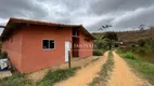 Foto 43 de Fazenda/Sítio com 4 Quartos à venda, 629200m² em Secretário, Petrópolis