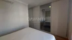 Foto 28 de Apartamento com 3 Quartos à venda, 126m² em Cambuí, Campinas