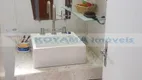 Foto 18 de Apartamento com 3 Quartos à venda, 81m² em Vila Gumercindo, São Paulo