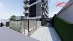 Foto 7 de Apartamento com 2 Quartos à venda, 62m² em Floresta, Joinville