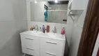 Foto 27 de Casa com 2 Quartos à venda, 150m² em Conjunto Residencial Trinta e Um de Março, São José dos Campos