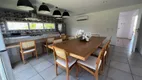 Foto 28 de Casa de Condomínio com 5 Quartos para alugar, 350m² em Cidade Alpha, Eusébio