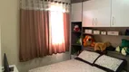 Foto 9 de Apartamento com 2 Quartos à venda, 47m² em Vila São Carlos, Itaquaquecetuba