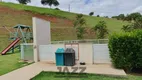 Foto 21 de Casa com 4 Quartos à venda, 344m² em Residencial Terras de Santa Cruz, Bragança Paulista