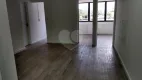 Foto 16 de Sala Comercial para alugar, 145m² em Santo Amaro, São Paulo