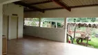 Foto 17 de Fazenda/Sítio com 2 Quartos à venda, 90m² em , Cedral