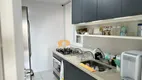 Foto 10 de Apartamento com 2 Quartos à venda, 86m² em Jardim Aeroporto, São Paulo