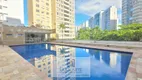 Foto 44 de Apartamento com 3 Quartos à venda, 110m² em Pitangueiras, Guarujá