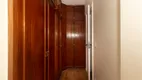 Foto 12 de Apartamento com 3 Quartos à venda, 96m² em Vila Clementino, São Paulo