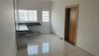 Foto 4 de Casa com 2 Quartos à venda, 88m² em Residencial Santa Cruz, São José do Rio Preto