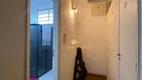 Foto 11 de Casa com 3 Quartos à venda, 170m² em Centro, Araraquara