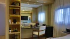 Foto 14 de Apartamento com 2 Quartos à venda, 58m² em Jardim Esplanada, São José dos Campos