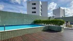 Foto 13 de Apartamento com 3 Quartos à venda, 70m² em Madalena, Recife