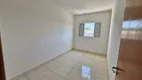 Foto 6 de Apartamento com 2 Quartos à venda, 56m² em Jardim Nossa Senhora de Fatima, Americana