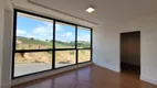 Foto 38 de Casa de Condomínio com 4 Quartos à venda, 312m² em Salvaterra, Juiz de Fora