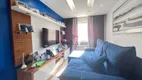 Foto 4 de Apartamento com 2 Quartos à venda, 60m² em Pechincha, Rio de Janeiro