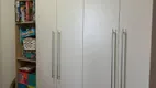 Foto 13 de Apartamento com 4 Quartos à venda, 150m² em Vila Rosalia, Guarulhos