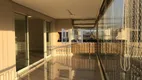 Foto 8 de Apartamento com 4 Quartos para alugar, 162m² em Barra Funda, São Paulo