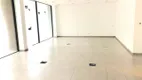 Foto 2 de Ponto Comercial para alugar, 362m² em Funcionários, Belo Horizonte