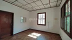 Foto 3 de Imóvel Comercial para alugar, 180m² em Menino Deus, Porto Alegre