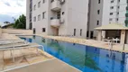 Foto 74 de Apartamento com 5 Quartos à venda, 407m² em Itapoã, Belo Horizonte