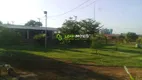 Foto 15 de Fazenda/Sítio com 3 Quartos à venda, 20000m² em Setor Leste, Planaltina